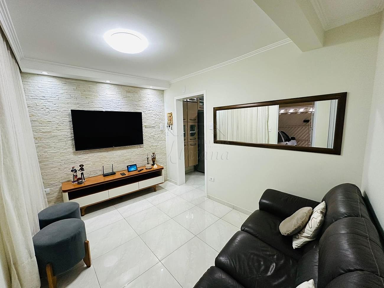 Sobrado&nbsp;Diadema &nbsp;Canhema &nbsp;