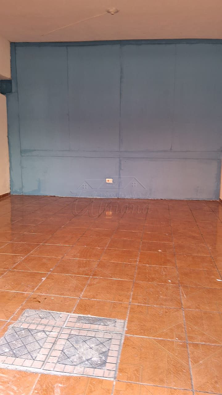 Loja/Sal�o&nbsp;Diadema &nbsp;Campan�rio &nbsp;