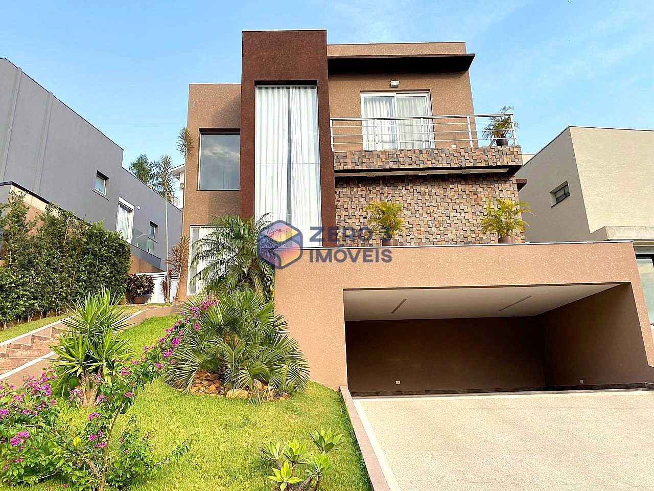 Casa de condomnio Santana de Parnaba  Alphaville  Valville 1
