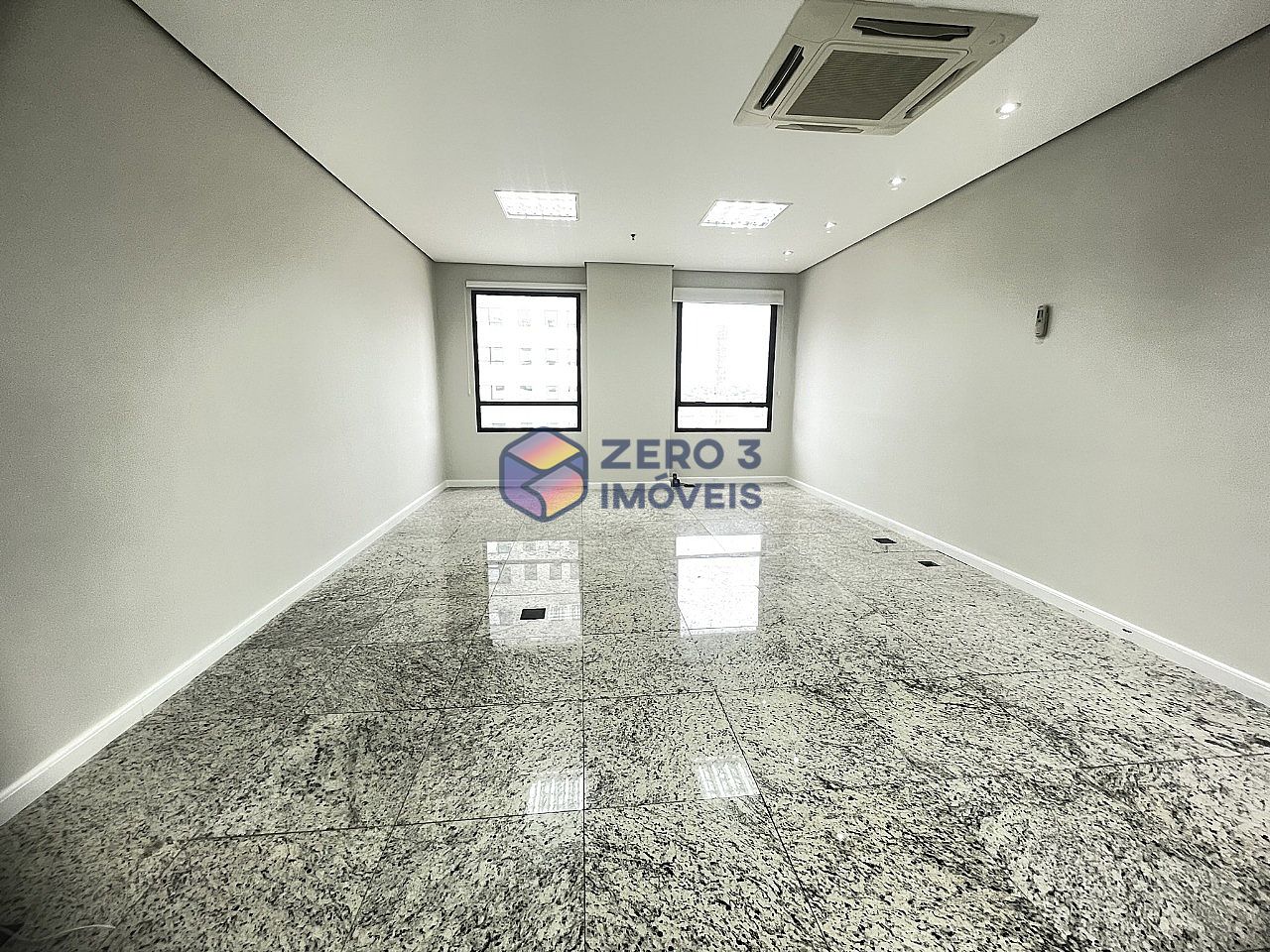 Conjunto comercial/Sala Barueri  Alphaville  CEA 1